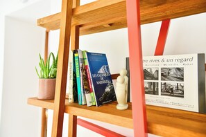 Imagem sem classificação, 5 de 16, botão