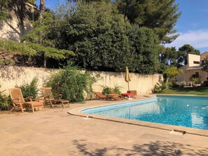 未分类图片，第 2 张，共 16 张，按钮