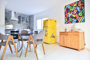 未分类图片，第 3 张，共 16 张，按钮