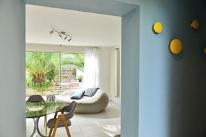 未分类图片，第 5 张，共 16 张，按钮