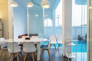 Photo non classée, 4 sur 33, bouton