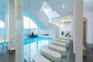 Photo non classée, 3 sur 33, bouton