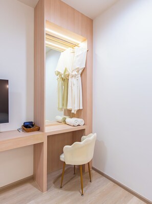 Luxe villa, 5 slaapkamers, privézwembad