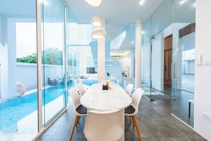 Photo non classée, 2 sur 33, bouton