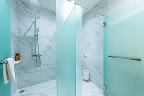 Niet-geclassificeerde afbeelding, 2 van 33, knop