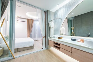 Niet-geclassificeerde afbeelding, 3 van 33, knop