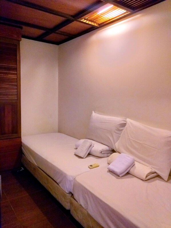 Photo non classée, 1 sur 15, bouton