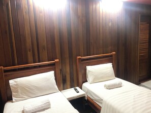 Photo non classée, 4 sur 15, bouton