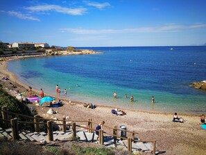 Nicht klassifiziertes Bild, 3 von 14, Schaltfläche