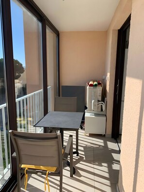 Nicht klassifiziertes Bild, 5 von 14, Schaltfläche