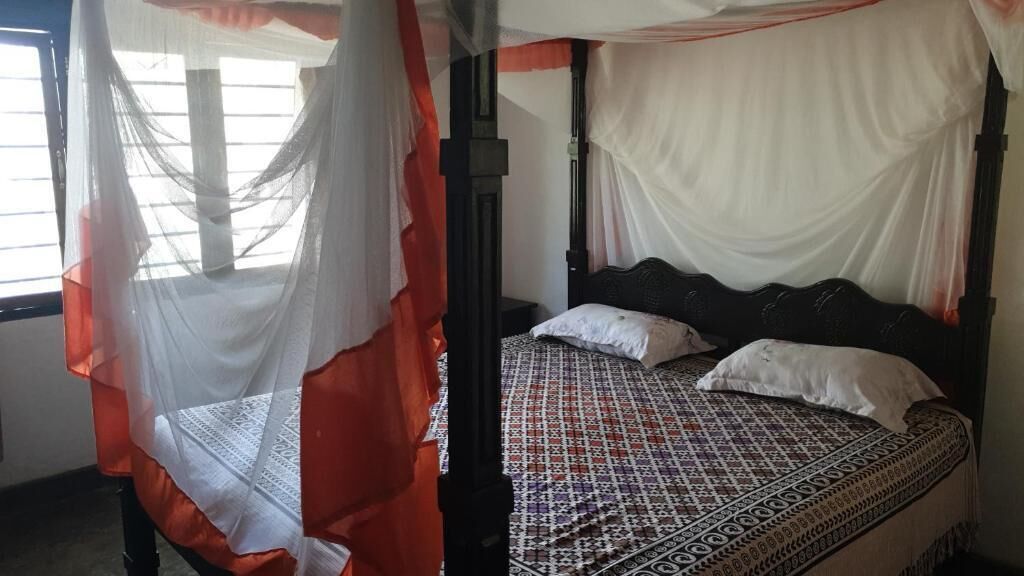 디럭스 싱글룸 | 무료 WiFi, 침대 시트