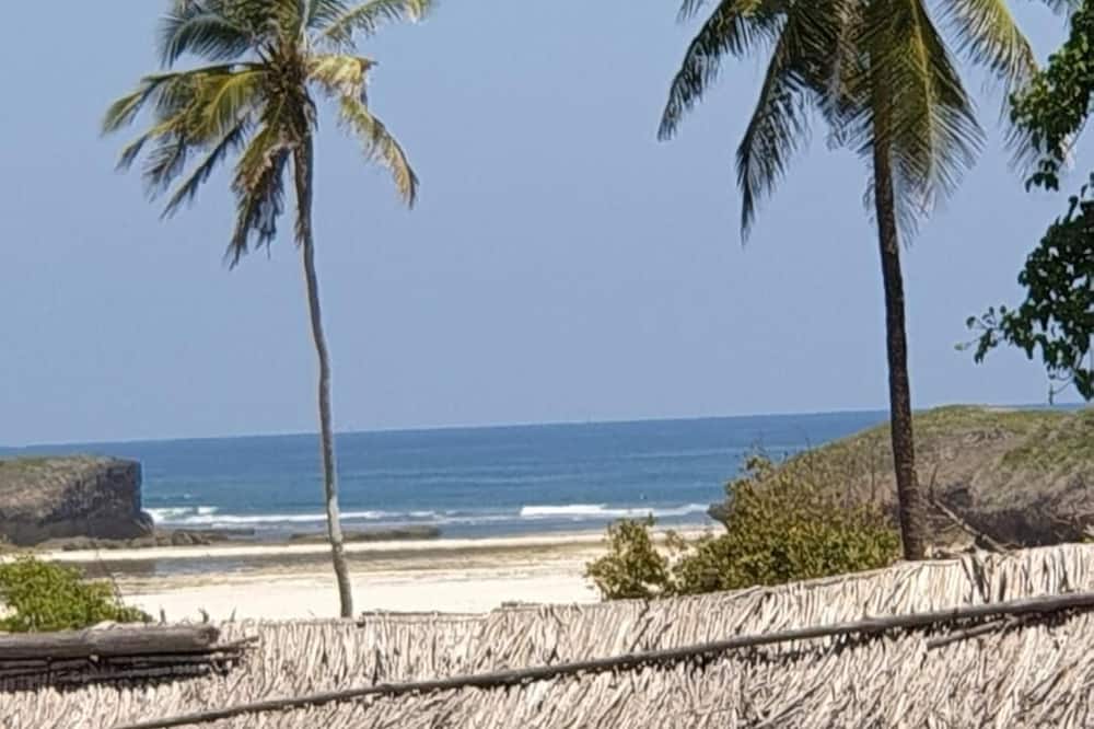 Marijani Holiday Resort Watamu