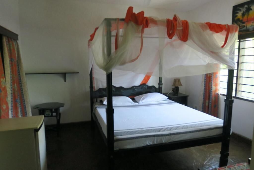 デラックス シングルルーム | WiFi (無料)、ベッドシーツ