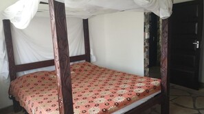 Phòng đôi Deluxe | Truy cập Internet không dây miễn phí, bộ trải giường 