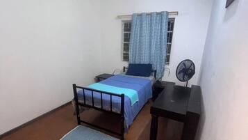 3 Schlafzimmer, Bügeleisen/Bügelbrett, Internetzugang