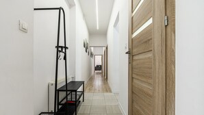Ảnh chưa phân loại, 4 trong số 42 ảnh, nút