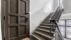 Ảnh chưa phân loại, 3 trong số 42 ảnh, nút