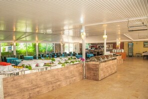 Unclassified image, 5 of 8, button - Mariva City Beach Otel (Antalya)