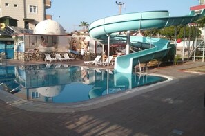 Imagem sem classificação, 5 de 8, botão