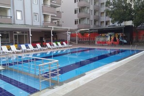 Imagem sem classificação, 4 de 8, botão