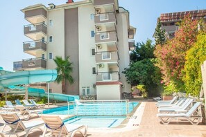 Imagem sem classificação, 2 de 8, botão