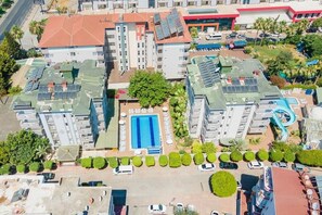 Nicht klassifiziertes Bild, 3 von 8, Schaltfläche