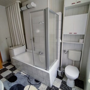 Nicht klassifiziertes Bild, 4 von 13, Schaltfläche