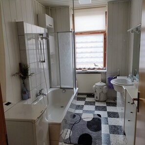 未分类图片，第 4 张，共 13 张，按钮