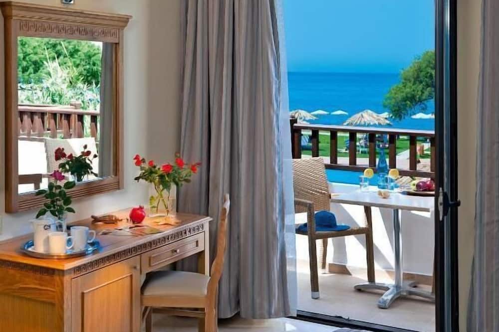 Geraniotis Hotel & Resort