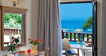 Geraniotis Hotel & Resort