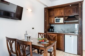 Dining - Geraniotis Hotel & Resort  (Platanias)