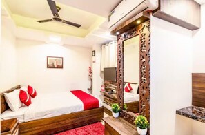 Imagem sem classificação, 2 de 10, botão