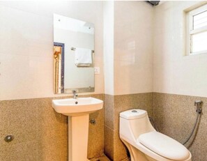 Ảnh chưa phân loại, 3 trong số 10 ảnh, nút