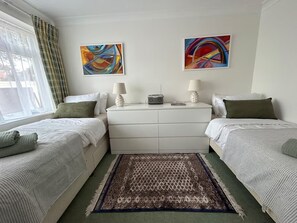 Botón de imagen sin clasificar, 4 de 30