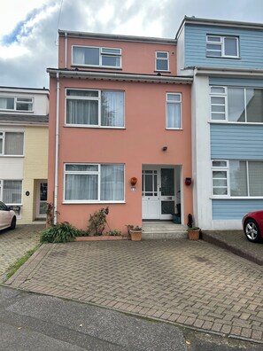 Photo non classée, 4 sur 30, bouton