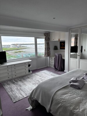 Botón de imagen sin clasificar, 5 de 30