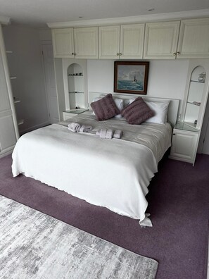 Photo non classée, 2 sur 30, bouton