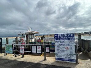 Photo non classée, 3 sur 30, bouton