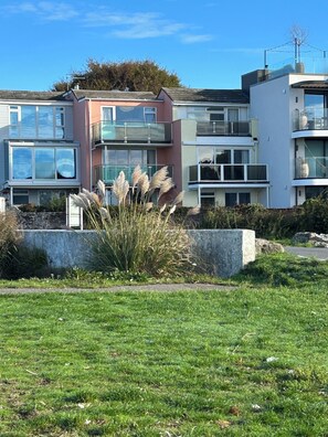 Photo non classée, 5 sur 30, bouton