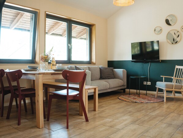 星評価なしの画像、1 / 41、ボタン