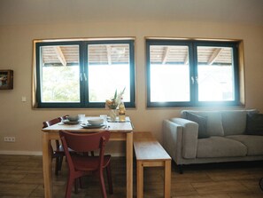 星評価なしの画像、2 / 41、ボタン