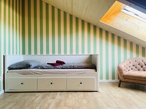 星評価なしの画像、5 / 41、ボタン