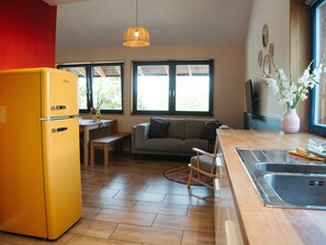 Billede uden beskrivelse, 3 af 41, knap