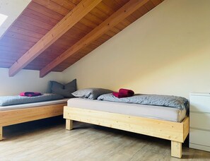 星評価なしの画像、4 / 41、ボタン