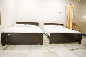 Unclassified image, 4 of 10, button - Sri Meenakshi Residency (Tiruvannamalai)