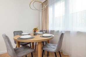 Spiseområde
