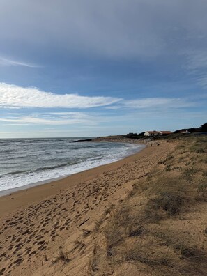 Imagen sin descripción, 4 de 19, botón