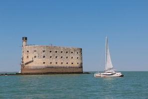 Imagen sin descripción, 3 de 19, botón