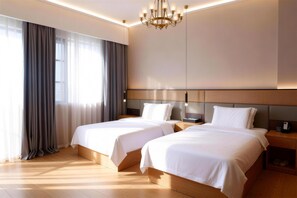 Photo non classée, 2 sur 41, bouton