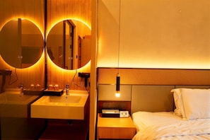 Photo non classée, 3 sur 41, bouton